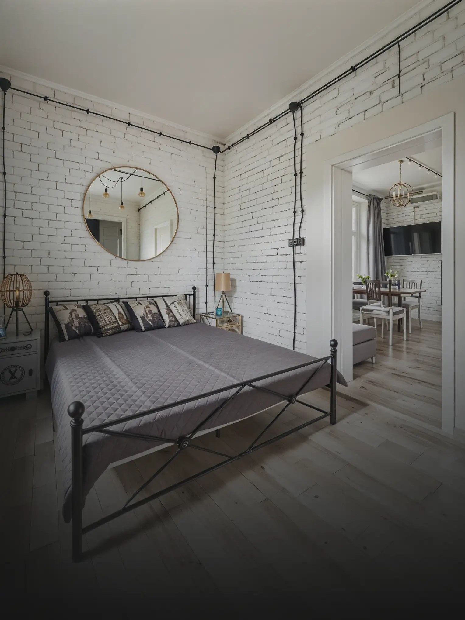 LOFT_GRZMIACA_small_1