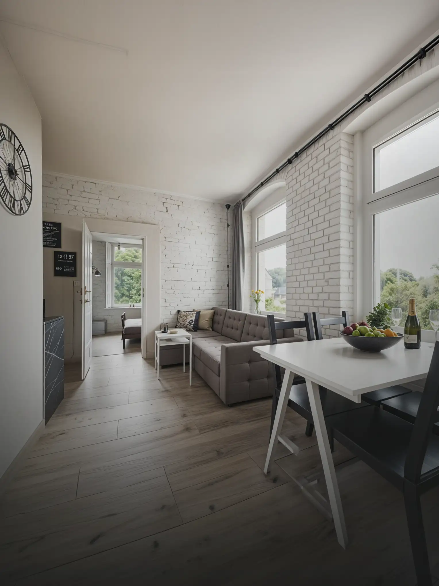 LOFT_GRZMIACA_small_2