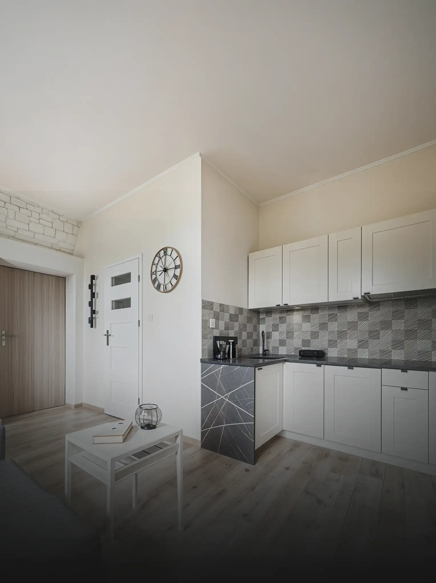 LOFT_GRZMIACA_small_3