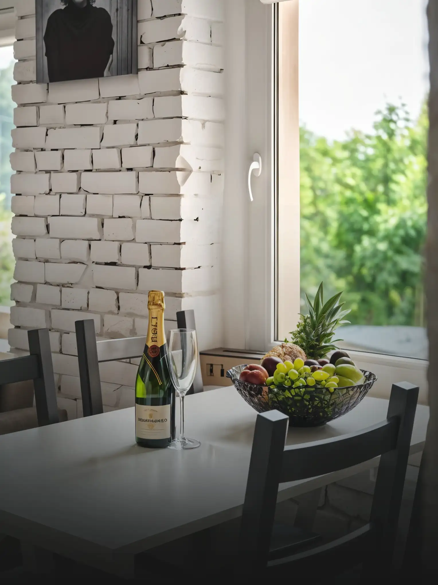 LOFT_GRZMIACA_small_5