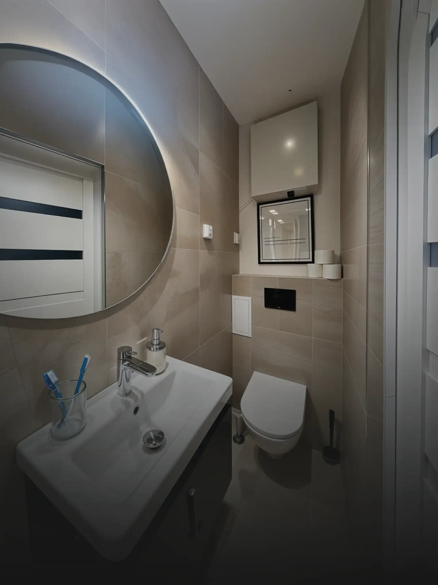 czerwone_wino_small_1