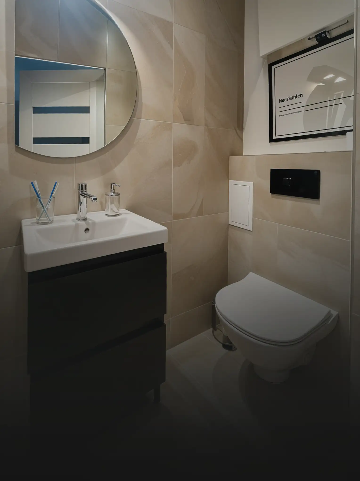 czerwone_wino_small_2