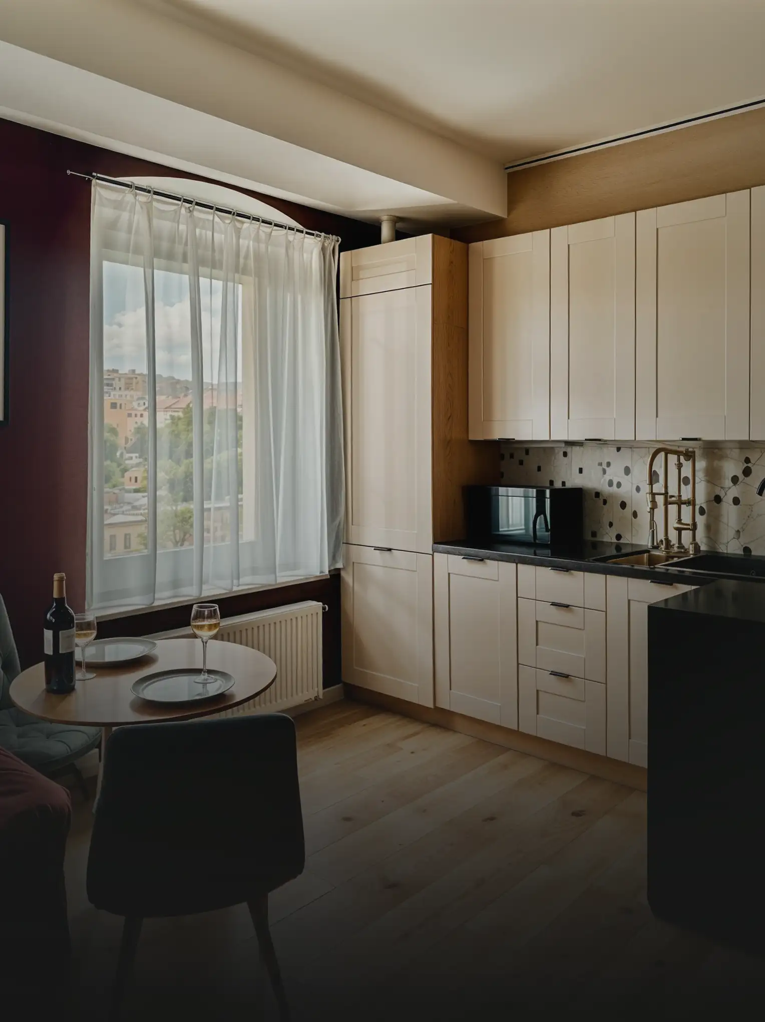 czerwone_wino_small_3