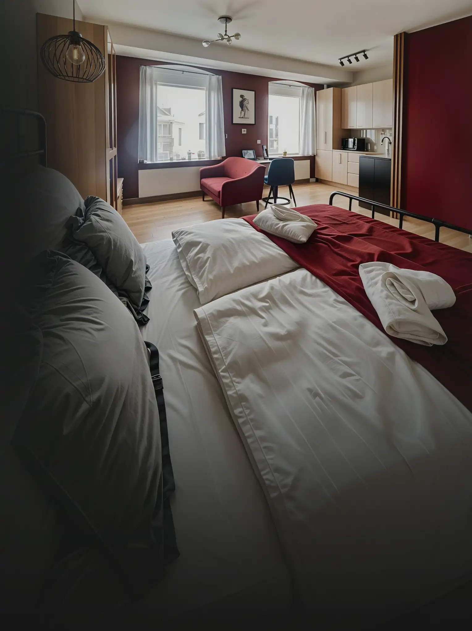 czerwone_wino_small_4