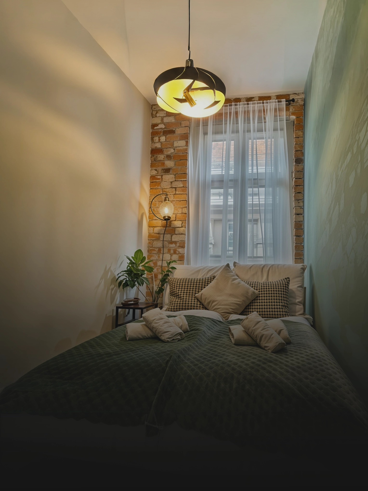 i_love_walbrzych_smal_2