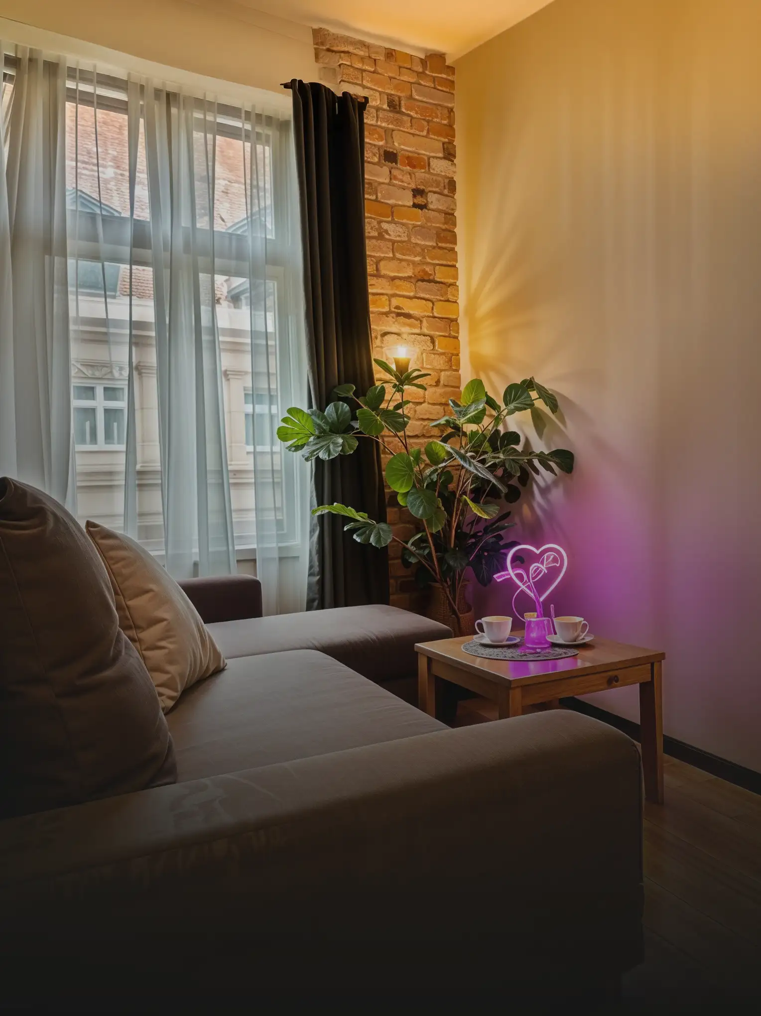 i_love_walbrzych_smal_3