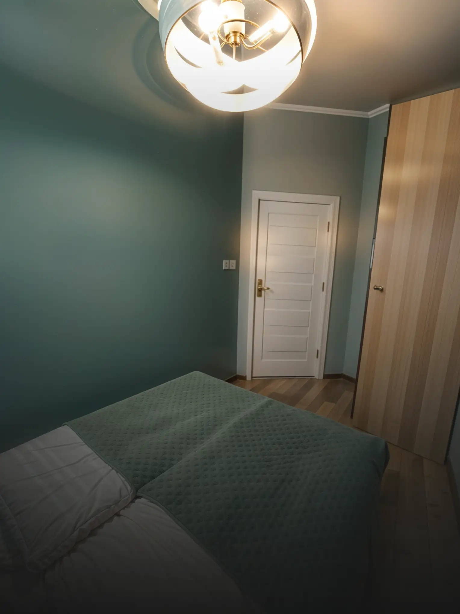 i_love_walbrzych_smal_4