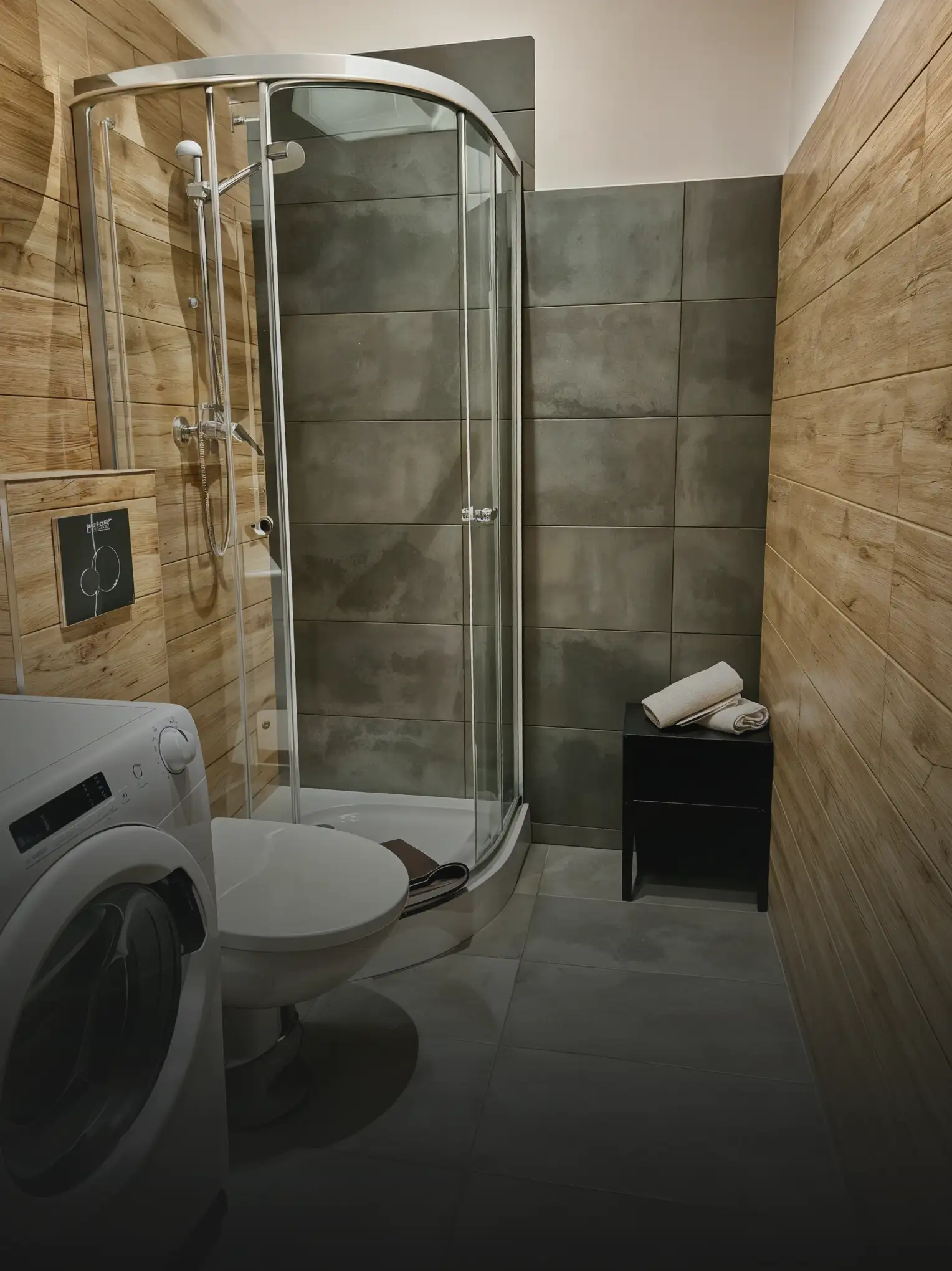 i_love_walbrzych_smal_5